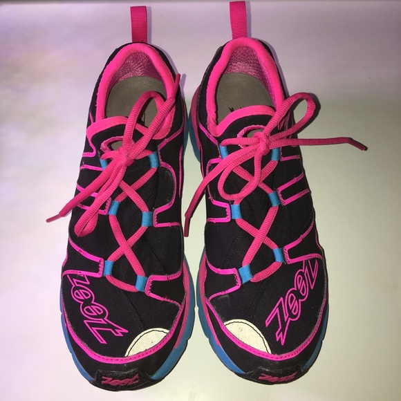 Zoot Shoes - Zoot Sports Ultra Kalani 3.0 Sneaker